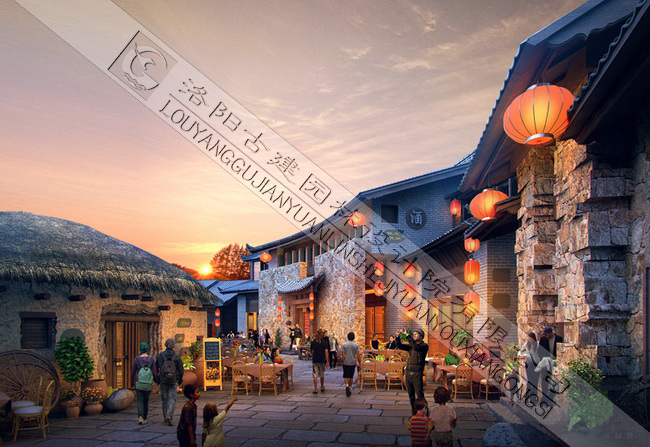 1562985336671433.jpg 石頭部落副本.jpg