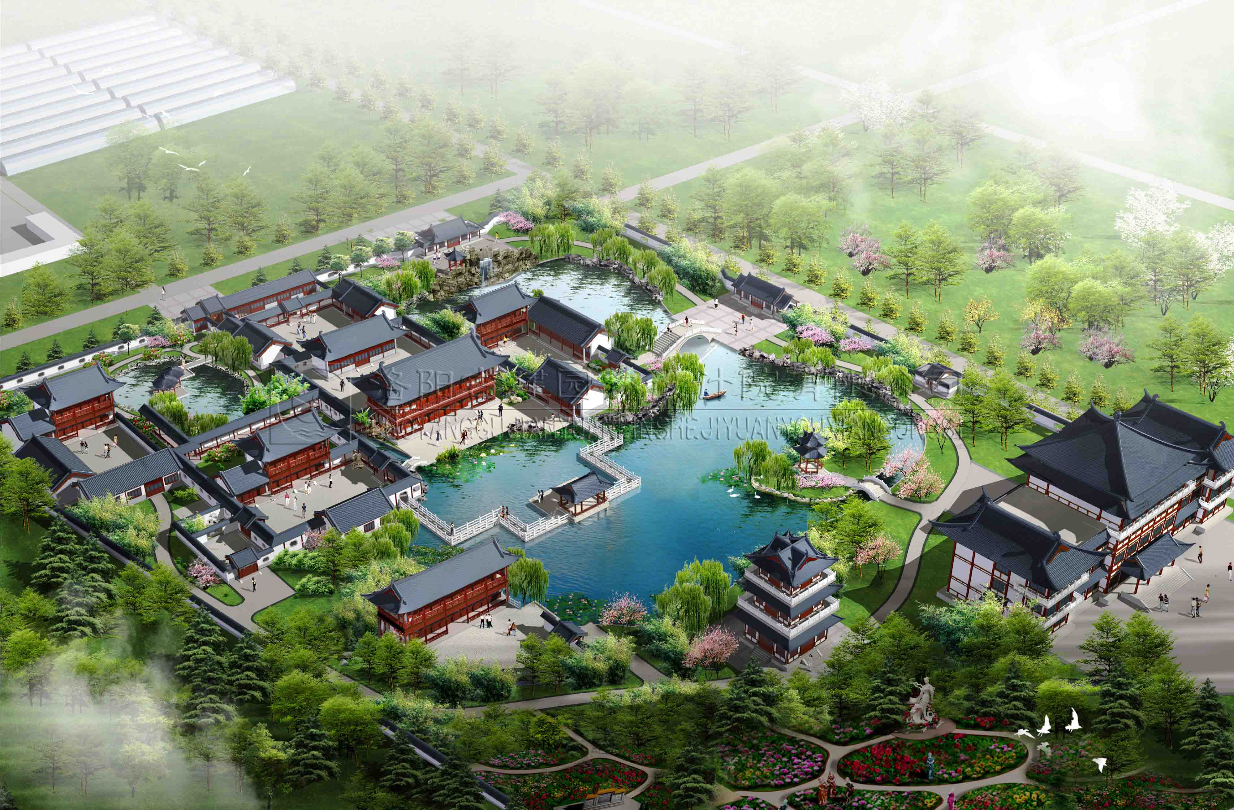 1608012478380364.jpg 蒙正園-7.6.jpg