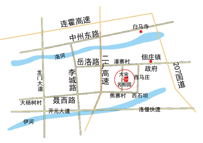 1608014559539916.png 162009npsvj811jsjapjjp.png