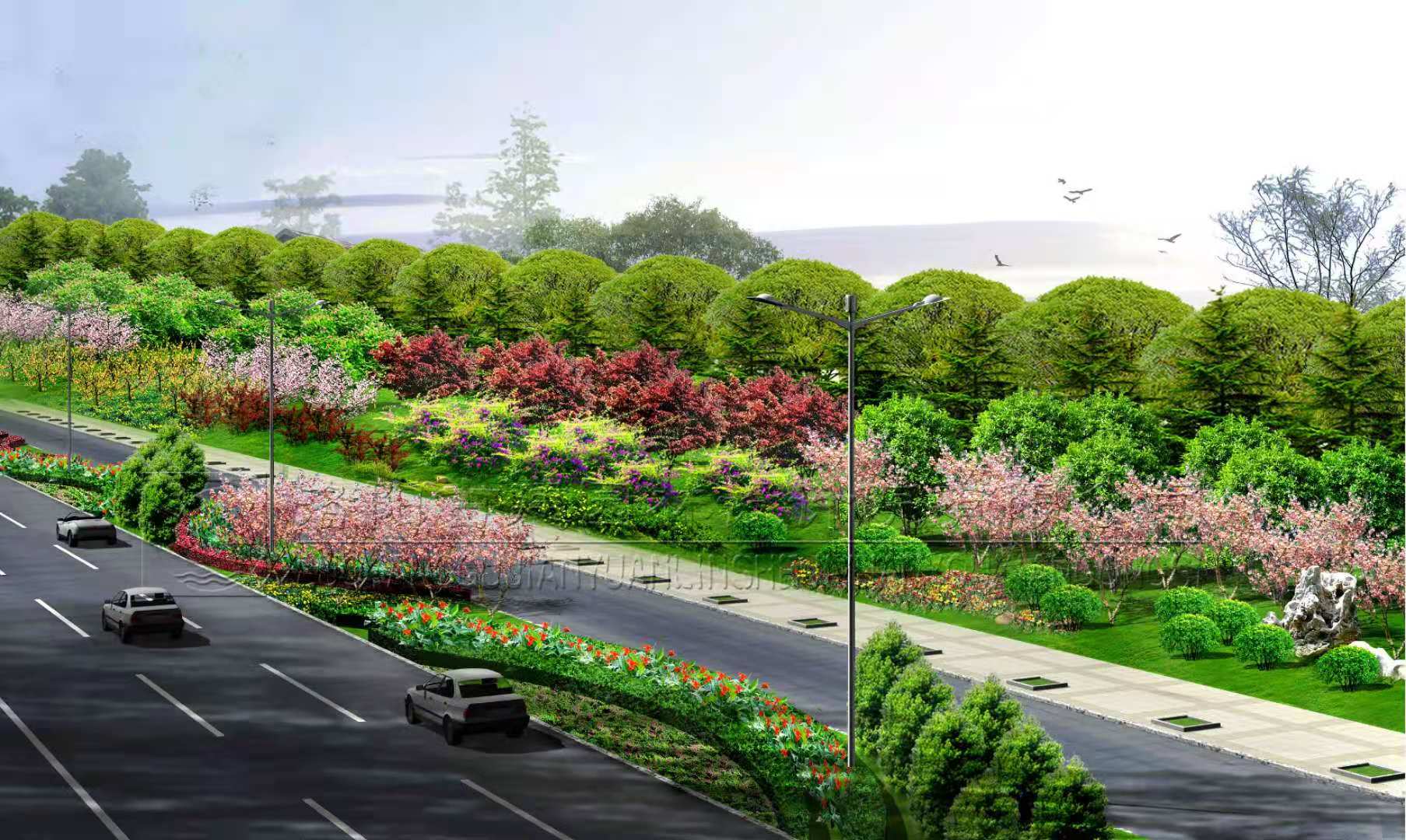 1608102804547694.jpg f2853f7699726fcc3964a750dca5b31.jpg