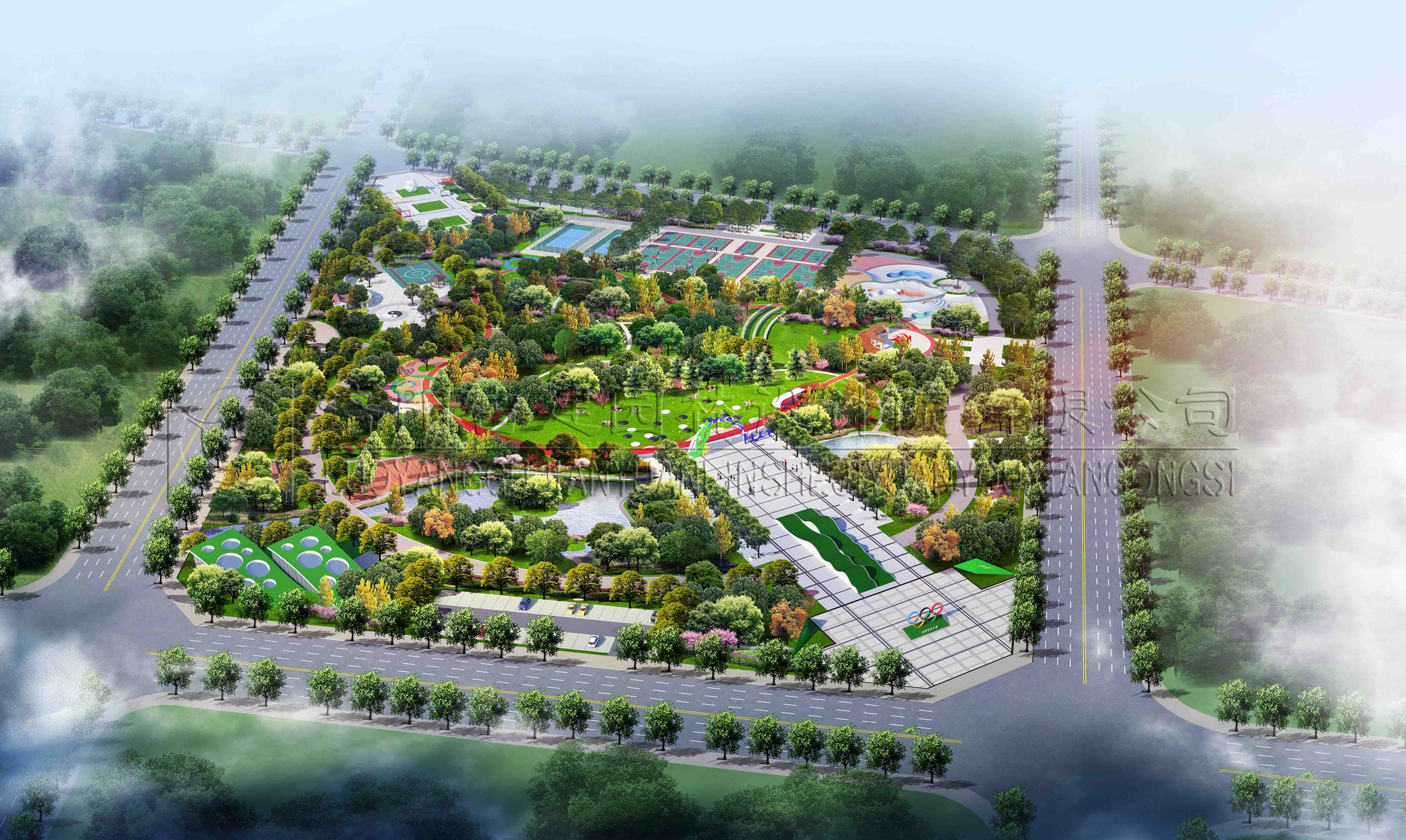 1608270458133099.jpg 鳥(niǎo)瞰效果圖.jpg